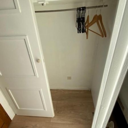 Apartamento Jolie T2 - Tres Grande Terrasse Thonon-les-Bains Exterior foto